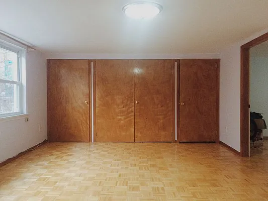 Rented by In Haus LLC | media 15