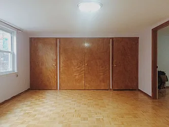 Rented by In Haus LLC