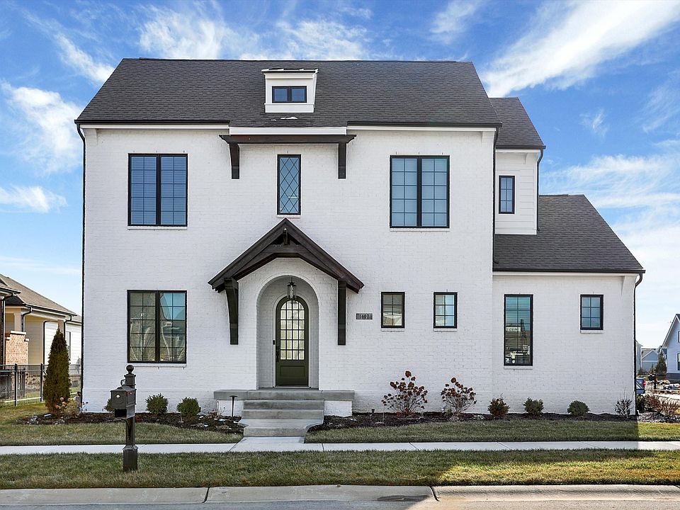1st image of 1607 Cantata Ln
