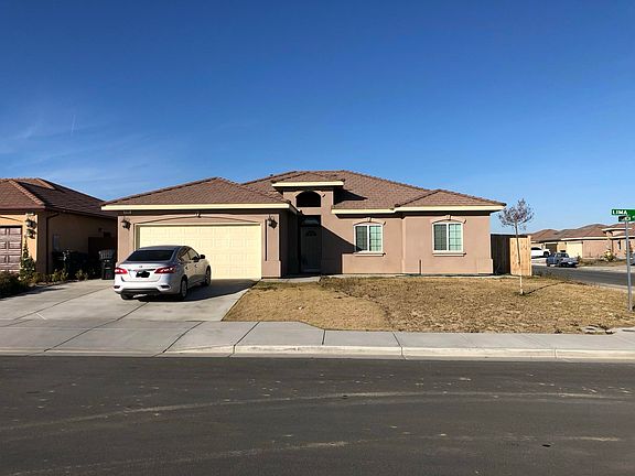 2nd image of 900 Lima Ct