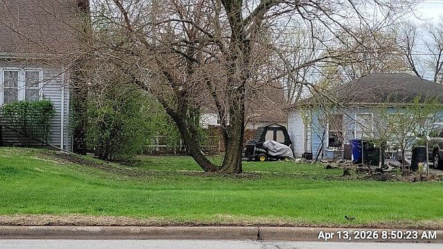 2nd image of 3731 W 115th St