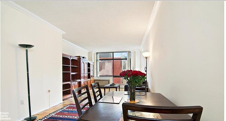 1st image of 303 E 43rd St APT 25C
