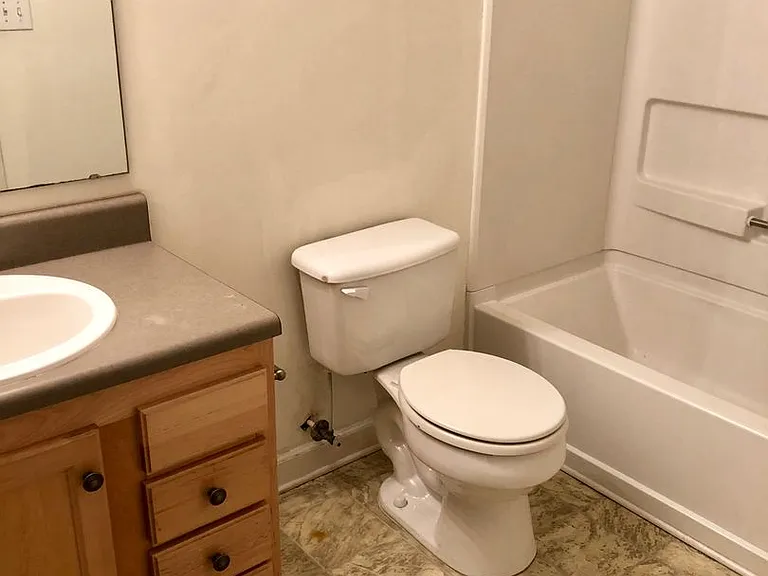 701 Harts Cove Way — Photo 15