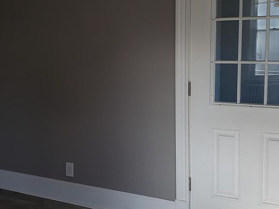 5th image of 50 N Payne St