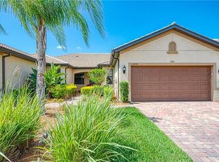 13896 Alafaya St, Venice, FL 34293