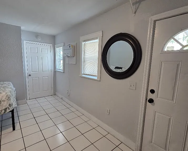 1611 Ballard Park Dr #A — Photo 16