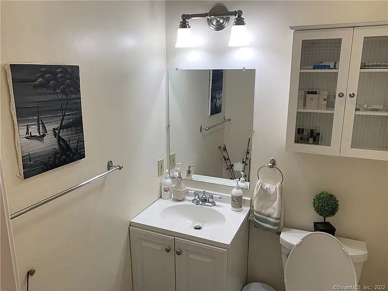 7 Seir Hill Rd #35 — Photo 14