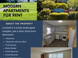 37 Mercury Ct #L-2, West Springfield, MA 01089