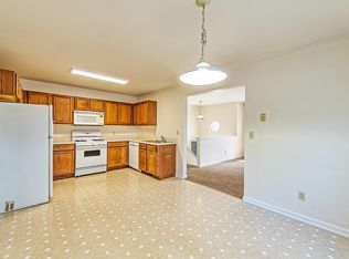 126 Jeffrey St, Chesterton, IN 46304