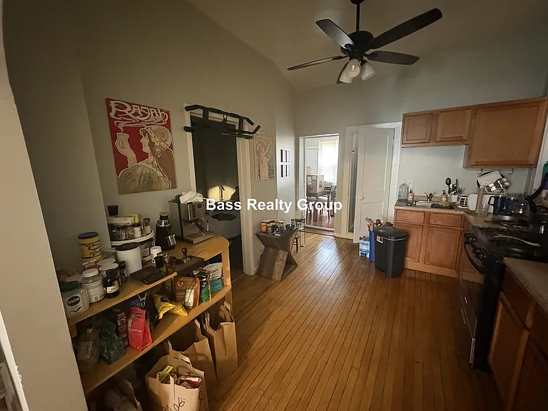 2244 W Palmer St #1F — Photo 5