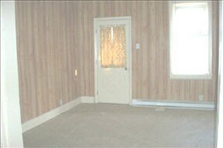 3rd image of 128 N Lehigh St