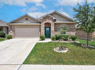 356 Shiner Ln, Georgetown, TX 78626