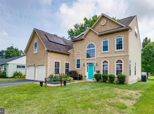 233 Marsden Ave, Penns Grove, NJ 08069