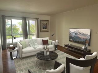 3210 Merrill Dr APT 23, Torrance, CA 90503