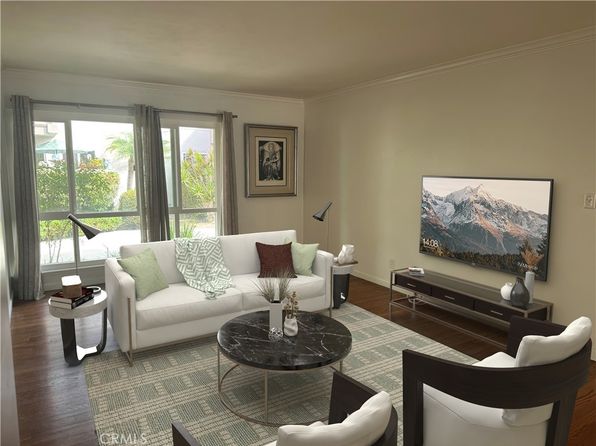 3210 Merrill Dr APT 23