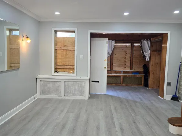 1150 Bridge St, Philadelphia, PA 19124