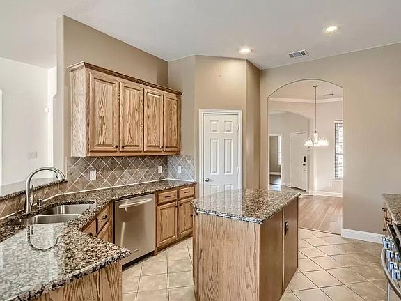 2nd image of 2540 Flowing Springs Dr