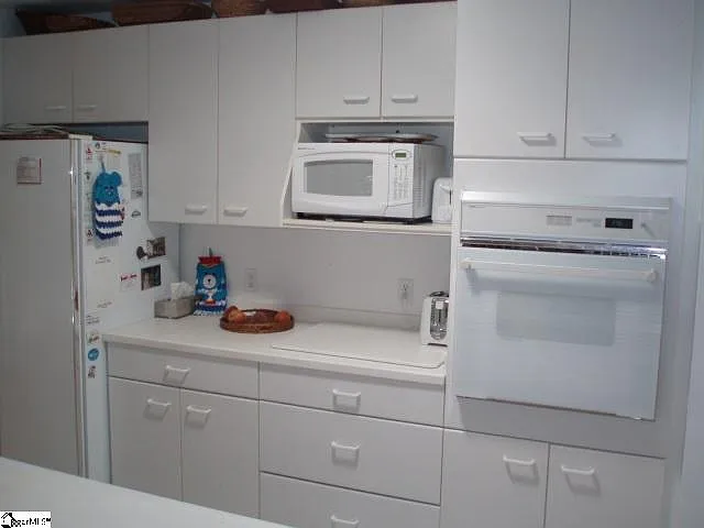 14 Passage Ln — Photo 12