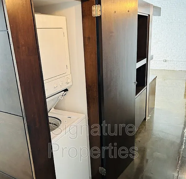 400 Salem Ave #2A — Photo 11