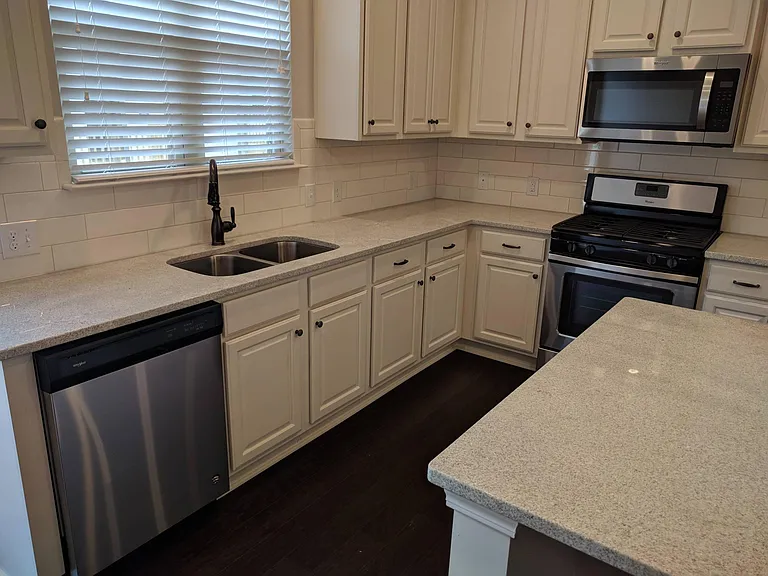 9225 Bluefield St — Photo 11