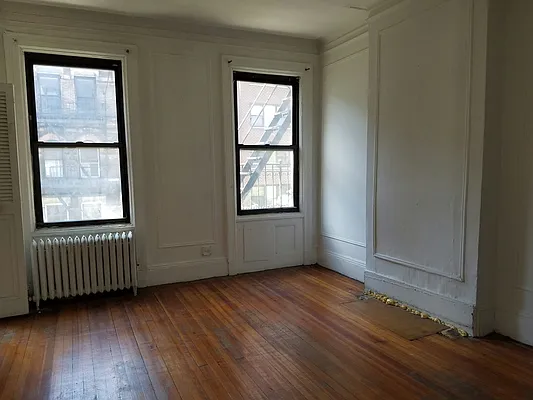 Rented by J & M Realty Services Corp (Management) | media 24