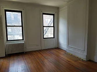 Rented by J & M Realty Services Corp (Management)