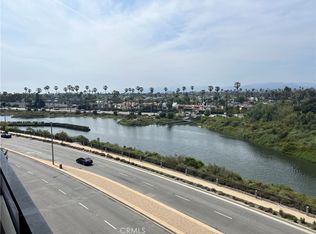 4316 Marina City Dr #129-C, Marina Del Rey, CA 90292