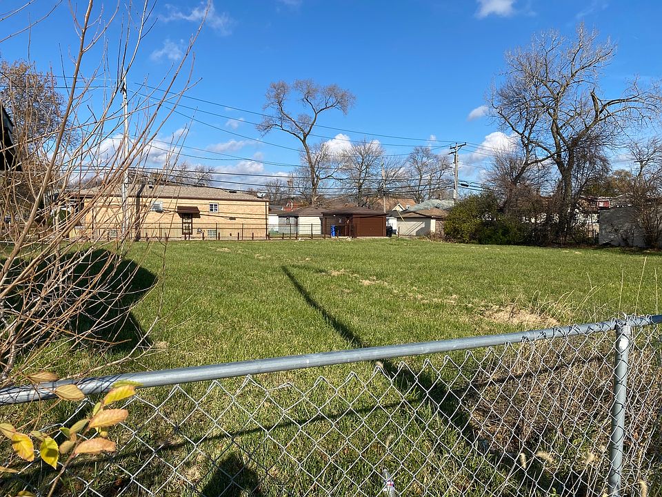 1st image of 10257 S Princeton Ave