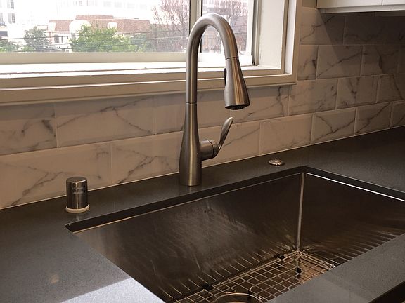 5th image of 345 N Kenwood St APT 305