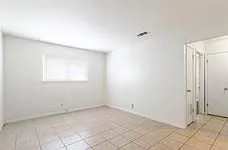 2201 Lanier Dr #A — Photo 5