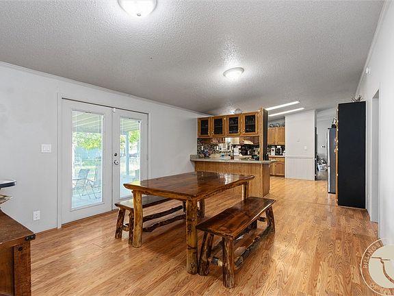 4th image of 229 Nash Ln