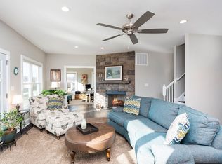 39 McIlwee Ln, Staunton, VA 24401