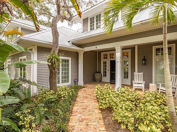 5th image of 6 Baybrook Pl