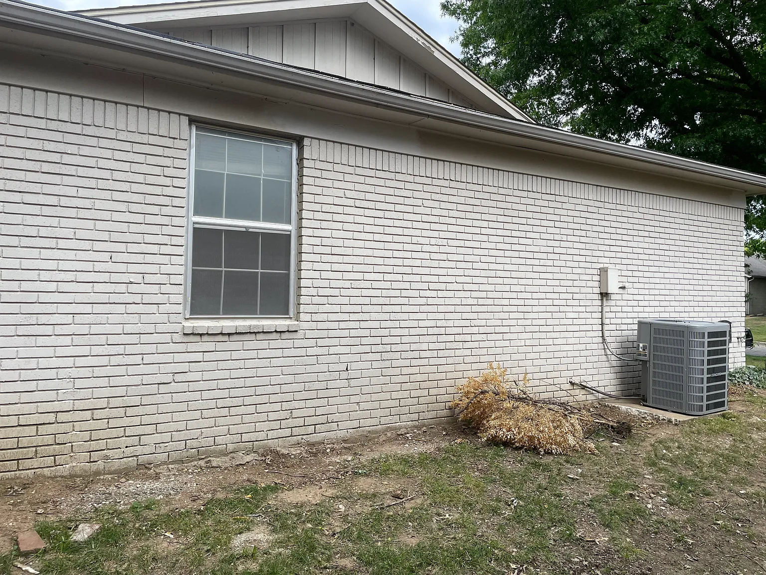 3 bed, 1482 sqft, $1,500 — Photo 2
