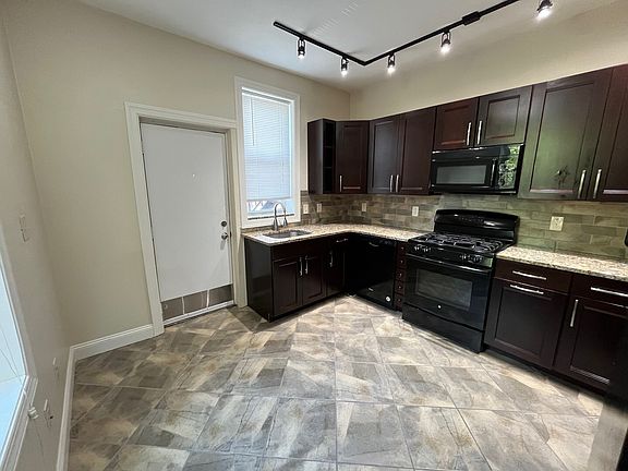 2nd image of 5171 Penn Ave #3