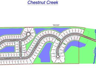 11444 Kola Crossover #89, Fort Wayne, IN 46814