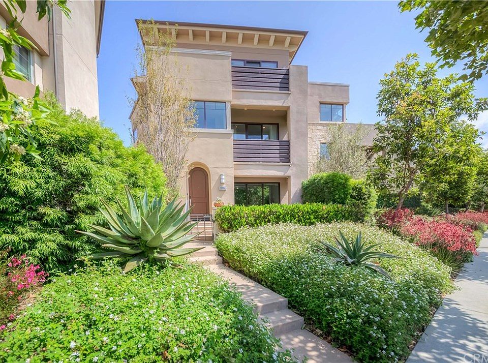 1st image of 12864 W South Seaglass Cir