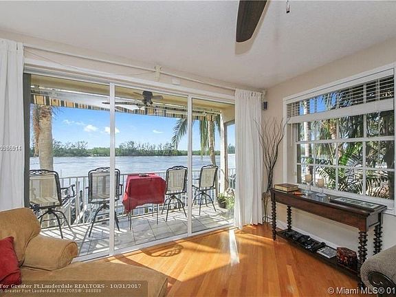 5th image of 4202 N Ocean Dr #0