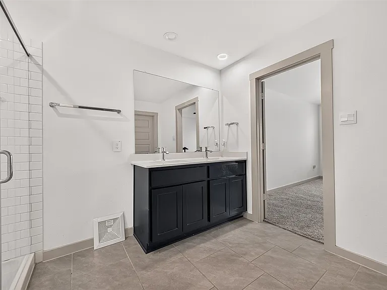3939 Hordley Terrace Trl — Photo 28