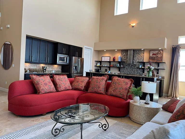 3508 W Shell Point Rd — Photo 23