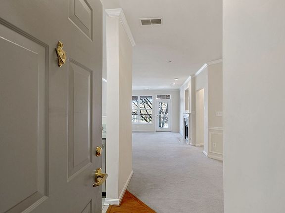 3rd image of 8183 Carnegie Hall Ct APT 205