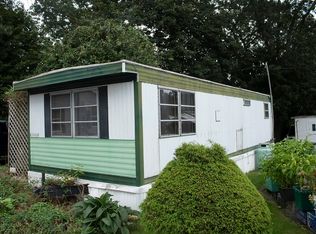 5 Mohawk Rd, Holbrook, MA 02343