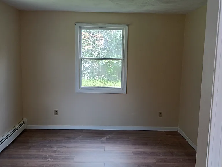 3 Brayton Ct — Photo 7