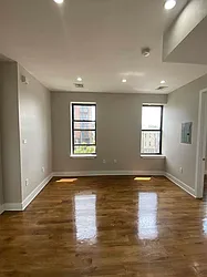 Rented by The Brokerage Group LLC