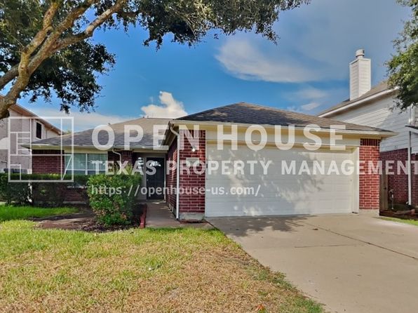 19110 Hayden Wood Dr