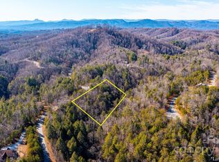 4420 Walnut Ridge Dr, Lenoir, NC 28645