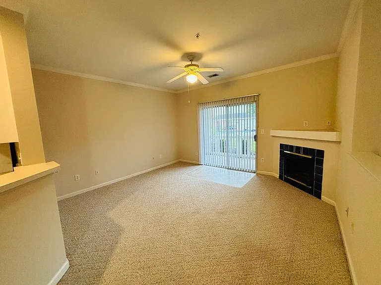215 S Knollwood Dr #4206 — Photo 8