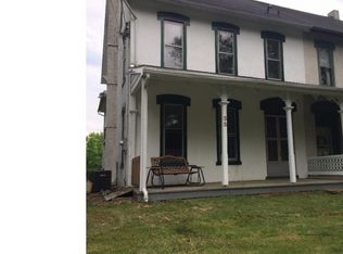 55 Longview Rd, Royersford, PA 19468