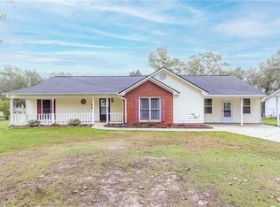 465 Lee Road 437, Phenix City, AL 36870