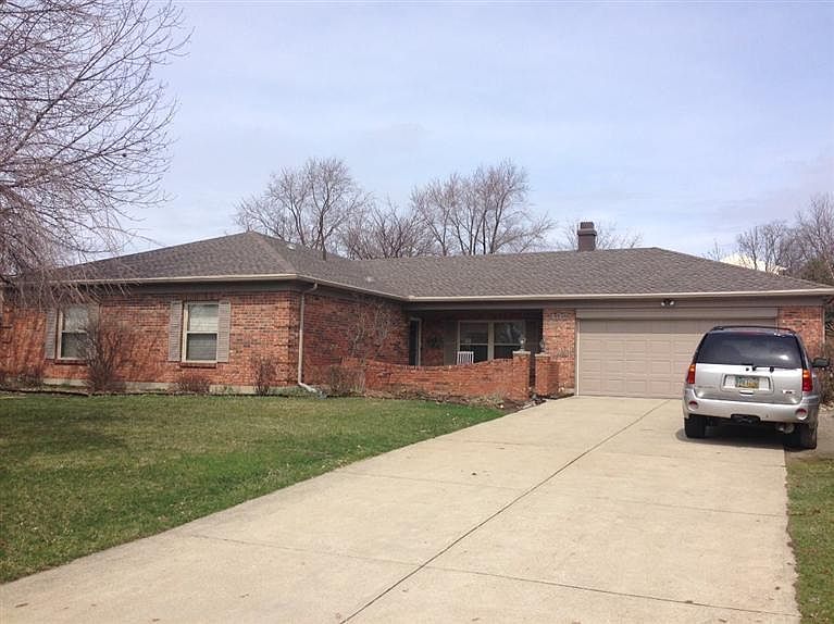 2nd image of 492 Wenlan Ct